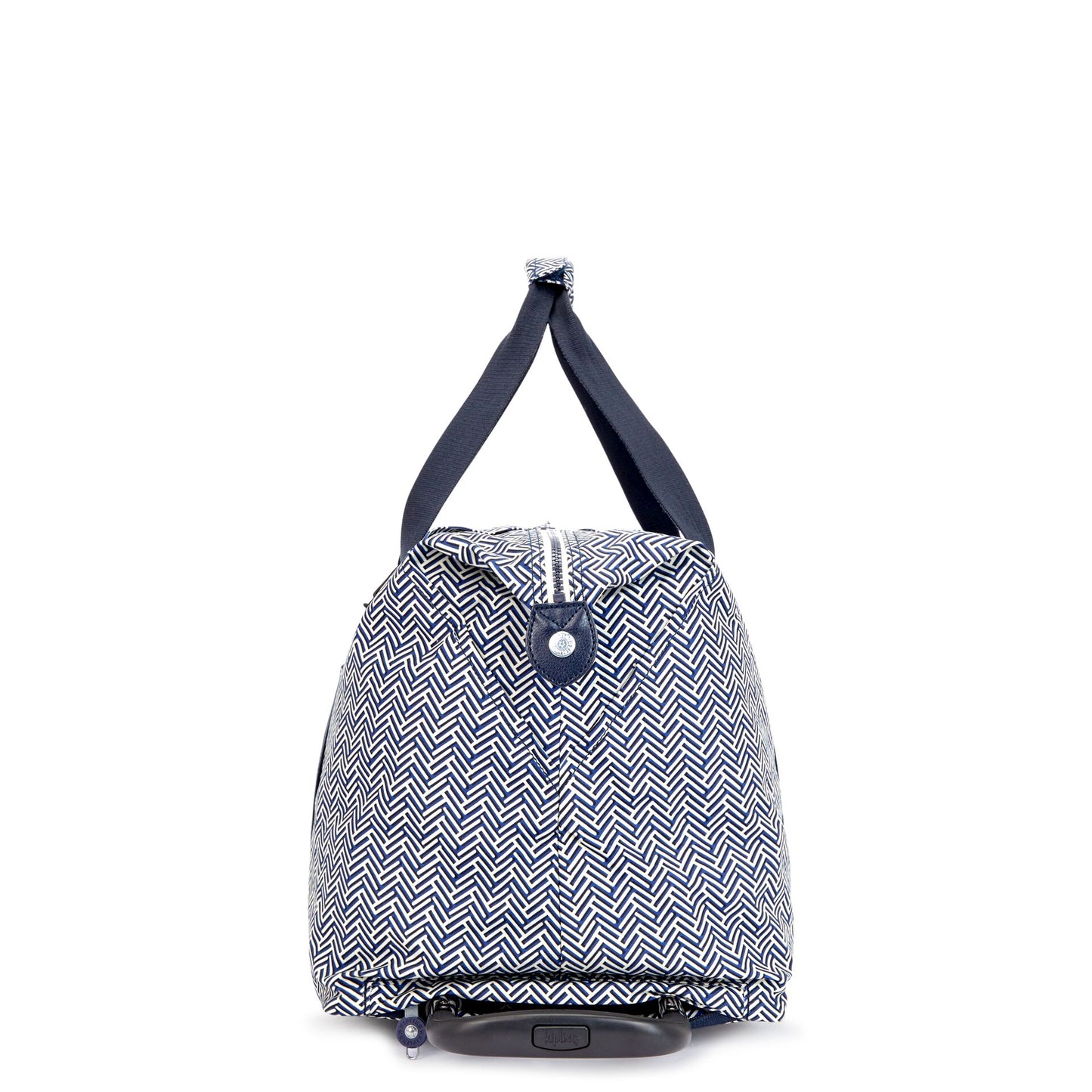الفن على عجلات M Urban Chevron