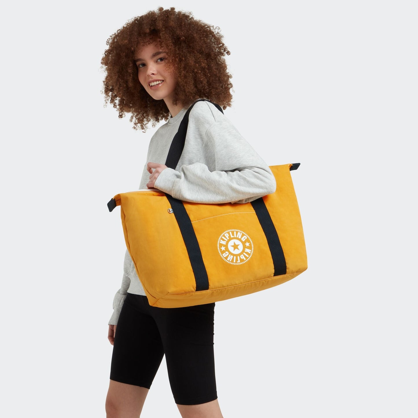 Art M Lite Rapid Yellow C