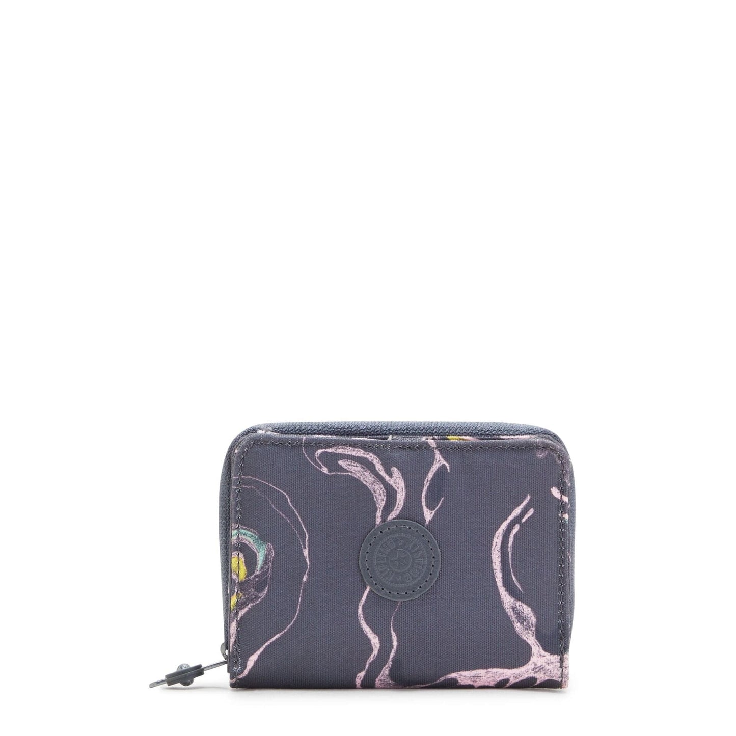 Money Love Soft Marble