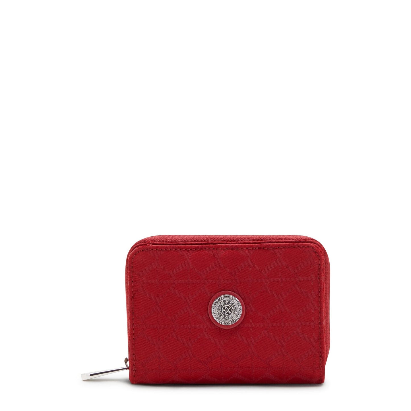 Money Love Signature Red