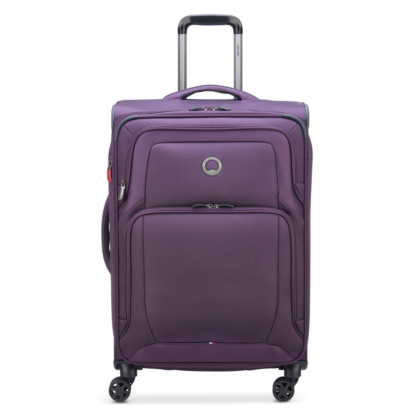 OPTIMAX LITE 70CM 4 DW EXP TC PURPLE