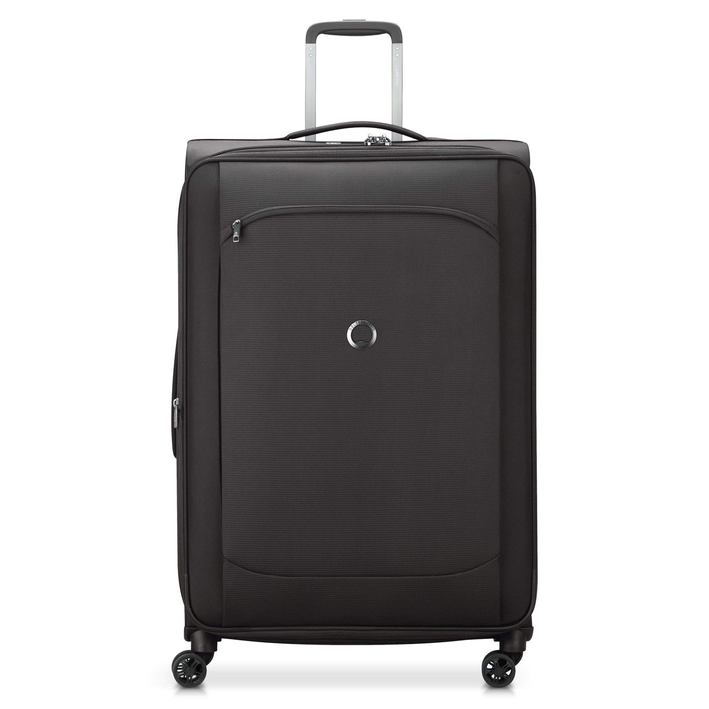 MONTM AIR 2.0 83 4DW EXP TR RECYCLED BLACK