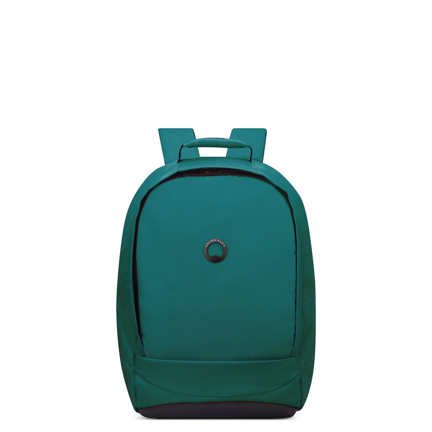 SECURBAN BACKPACK 15.6 GREEN