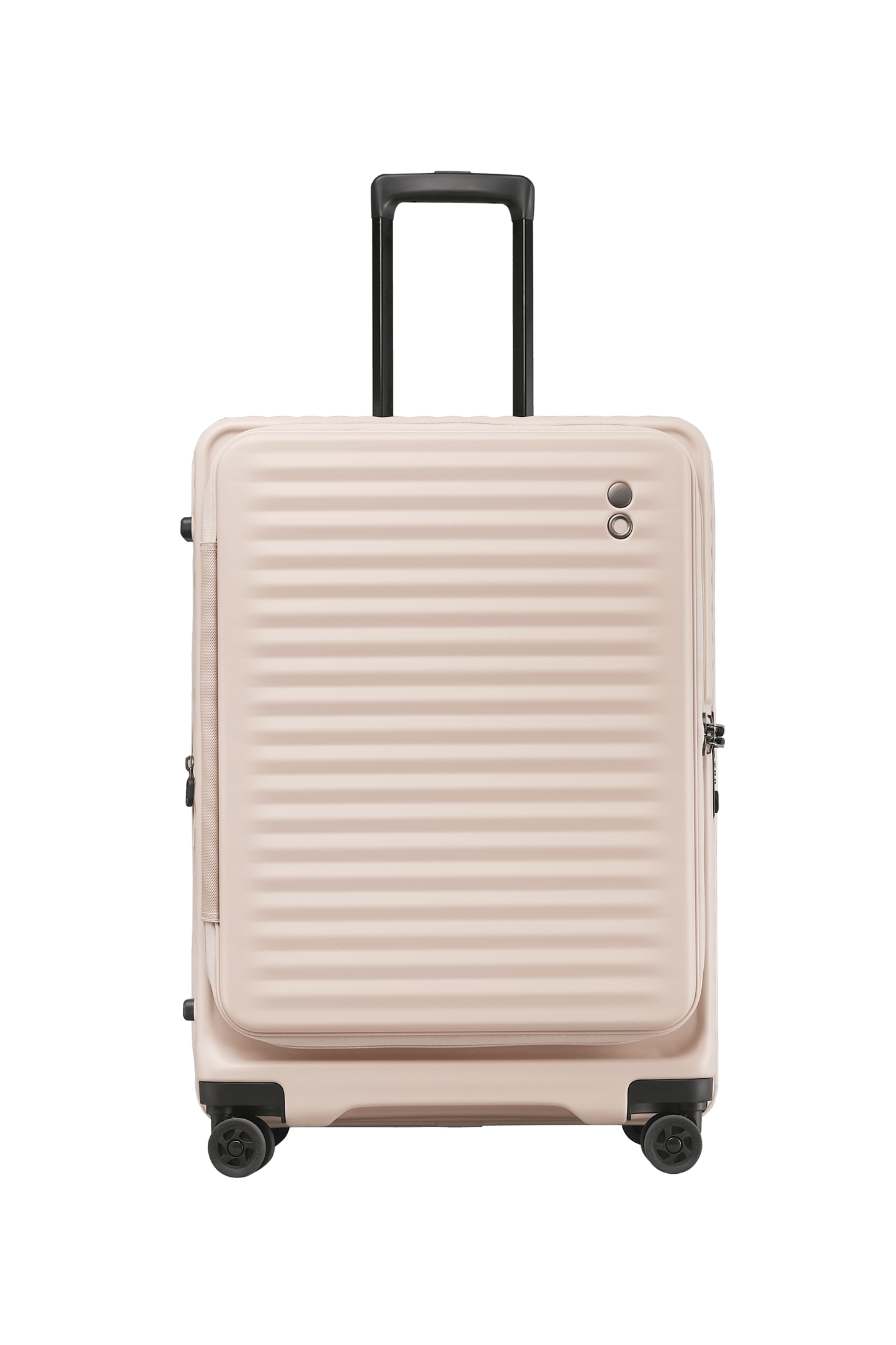 ECHOLAC CELESTRA PC183 PINK 28