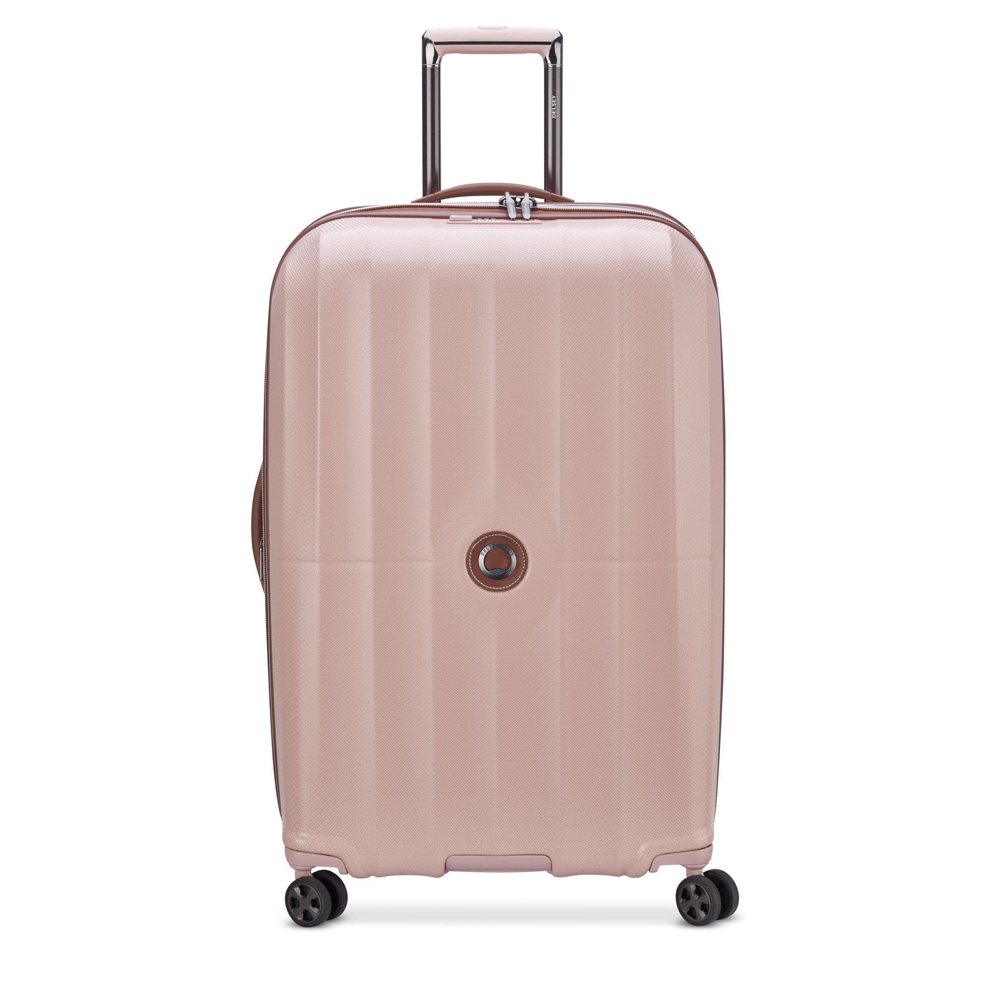 ST TROPEZ 77 CM 4 DW EXP TC PINK