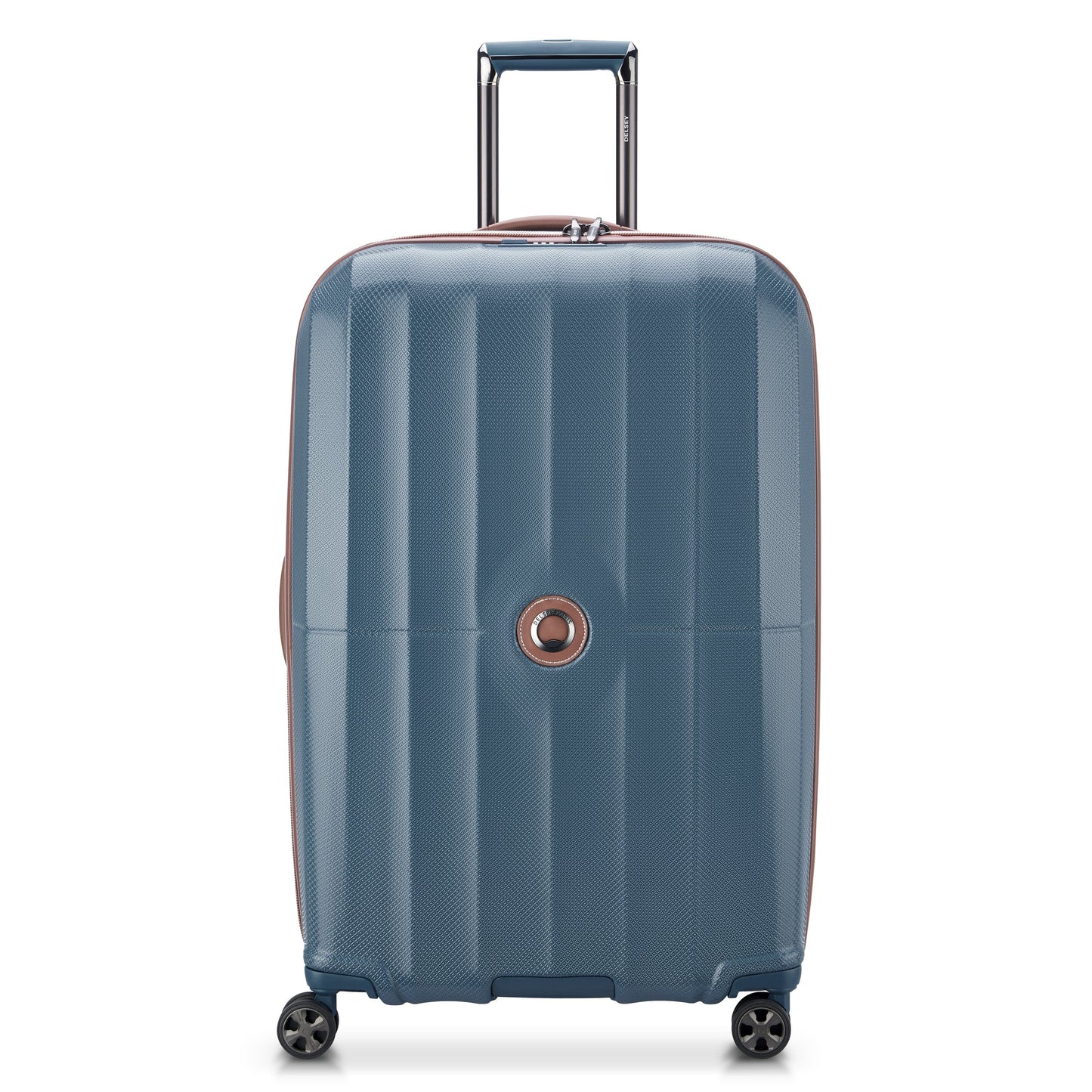 ST TROPEZ 77 CM 4 DW EXP TC ULTRAMARINE BLUE
