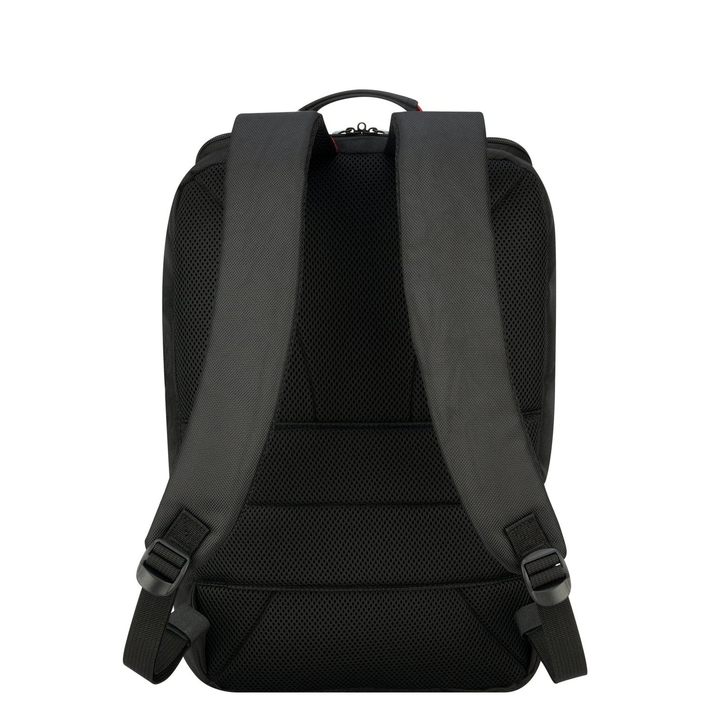 حقائب الظهر ديلسي باريس بارفيس بلس 13.3 بوصة