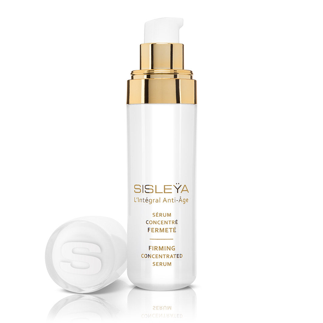 SISLEYA L INTEGRAL SERUM FERMETE 30ML