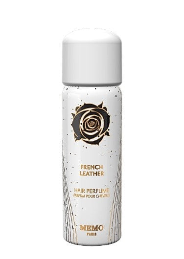 عطر الشعر ميمو الفرنسي