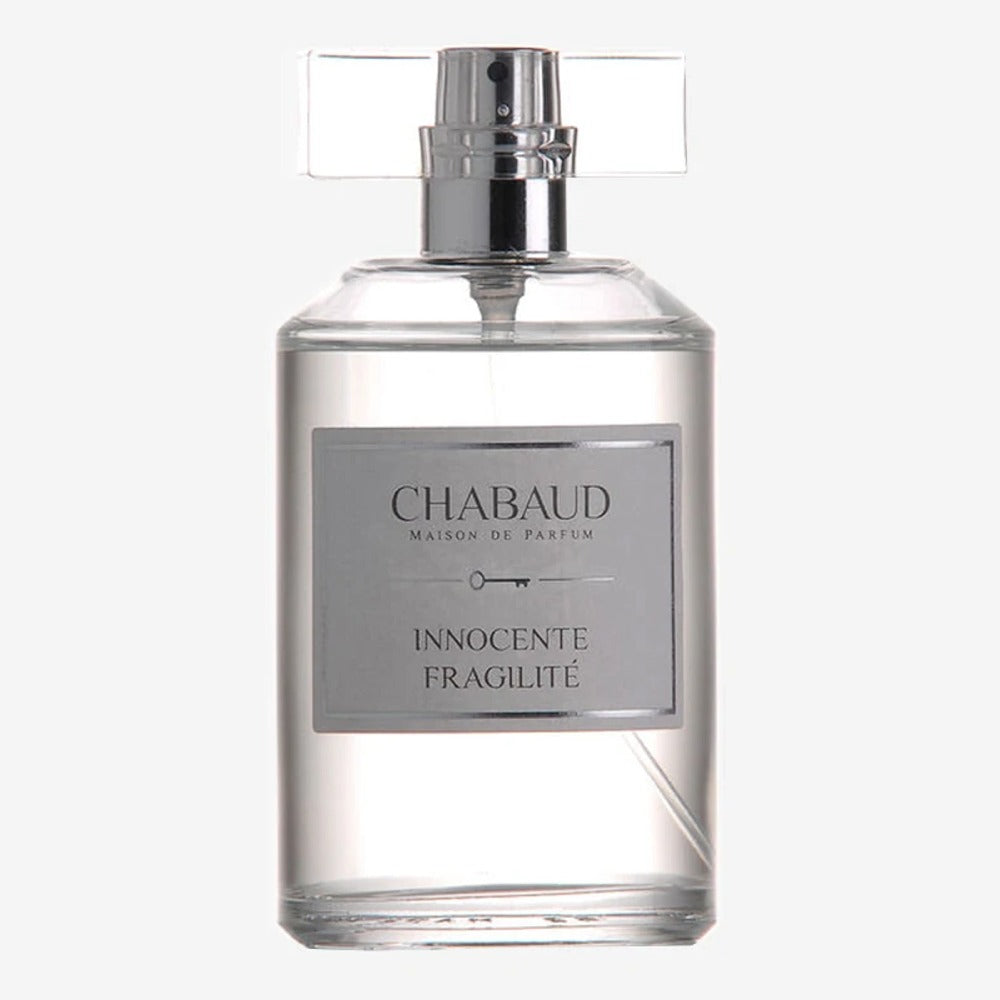 EDP INNOCENTE FRAGILITE 100ML LUX