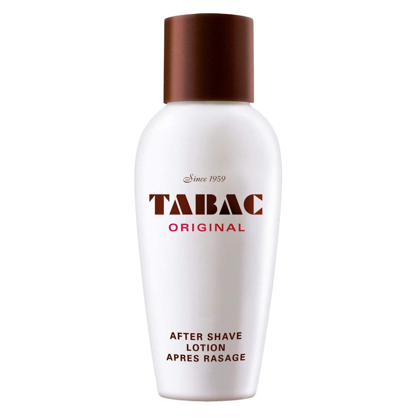 TABAC ORIGINAL ASL 150ML