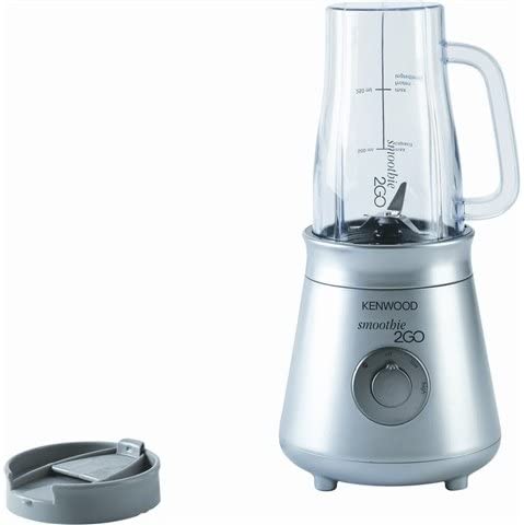 Kenwood Smoothie Maker SB054