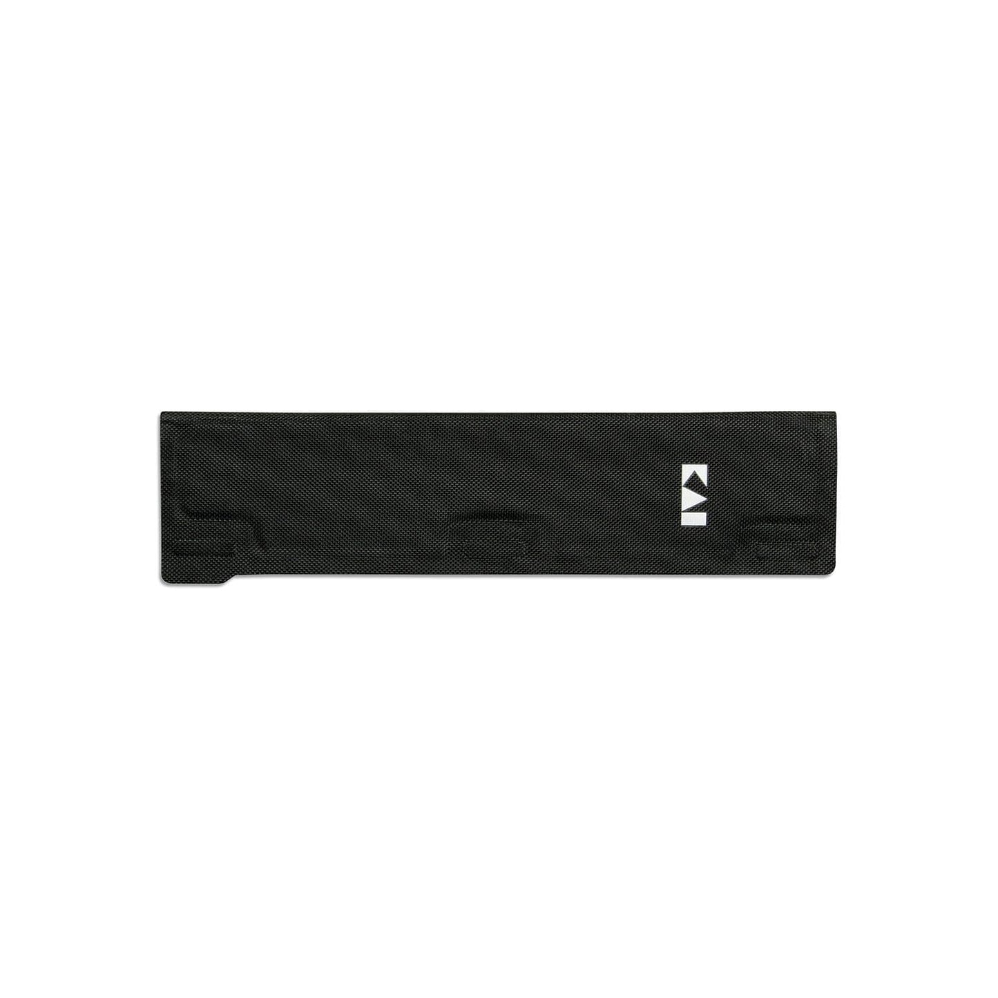 KAI BLADE GUARD FOR BLADES - CK-M