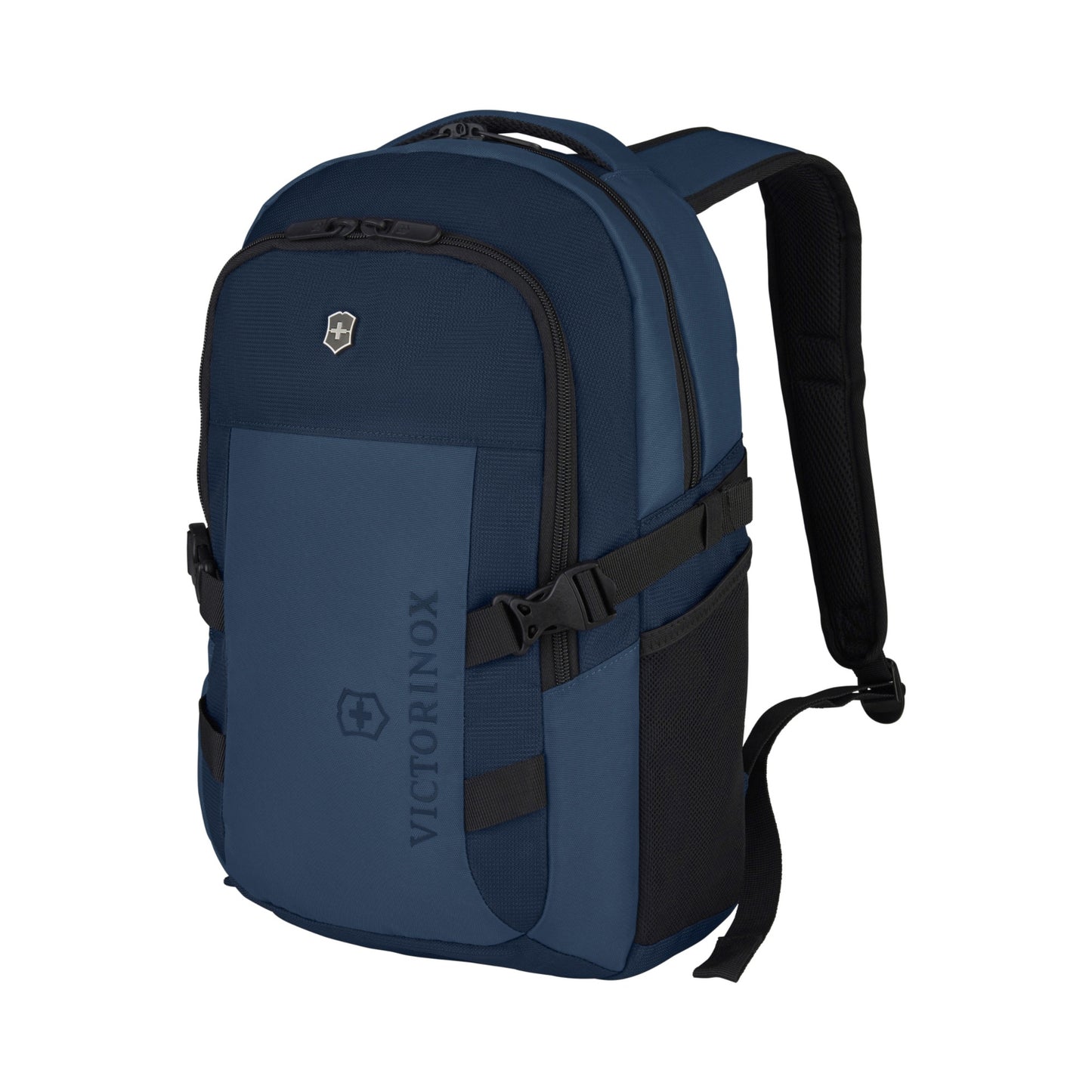 حقيبة ظهر Victorinox VX Sport EVO Compact