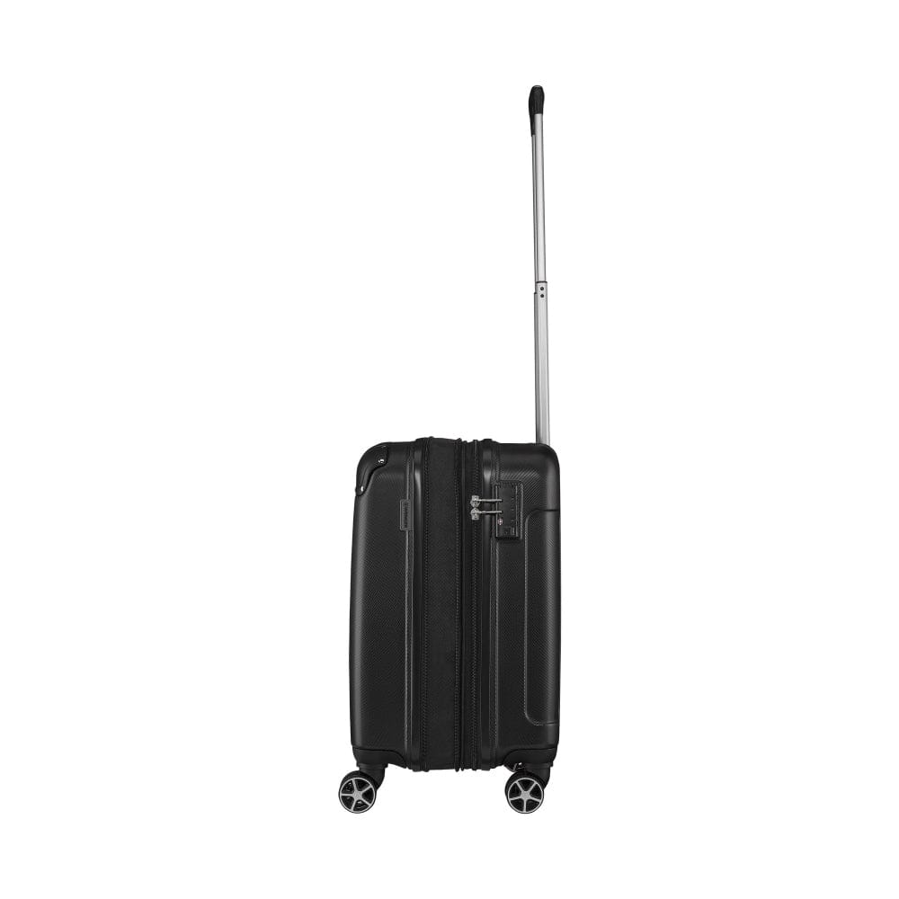 Wenger Protector (قابلة للتوسيع)
