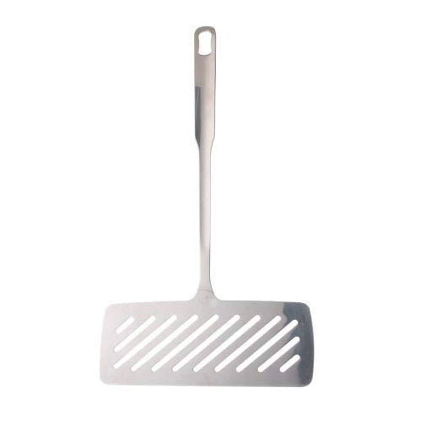 IC SS FISH/ASPARAGUS LIFTER - IC901