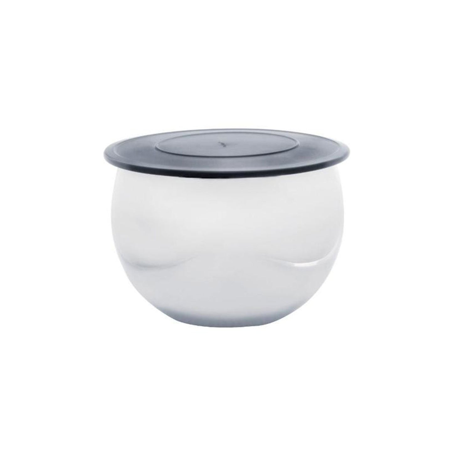BERGHOFF ZENO MIXING BOWL 24CM - 1105178