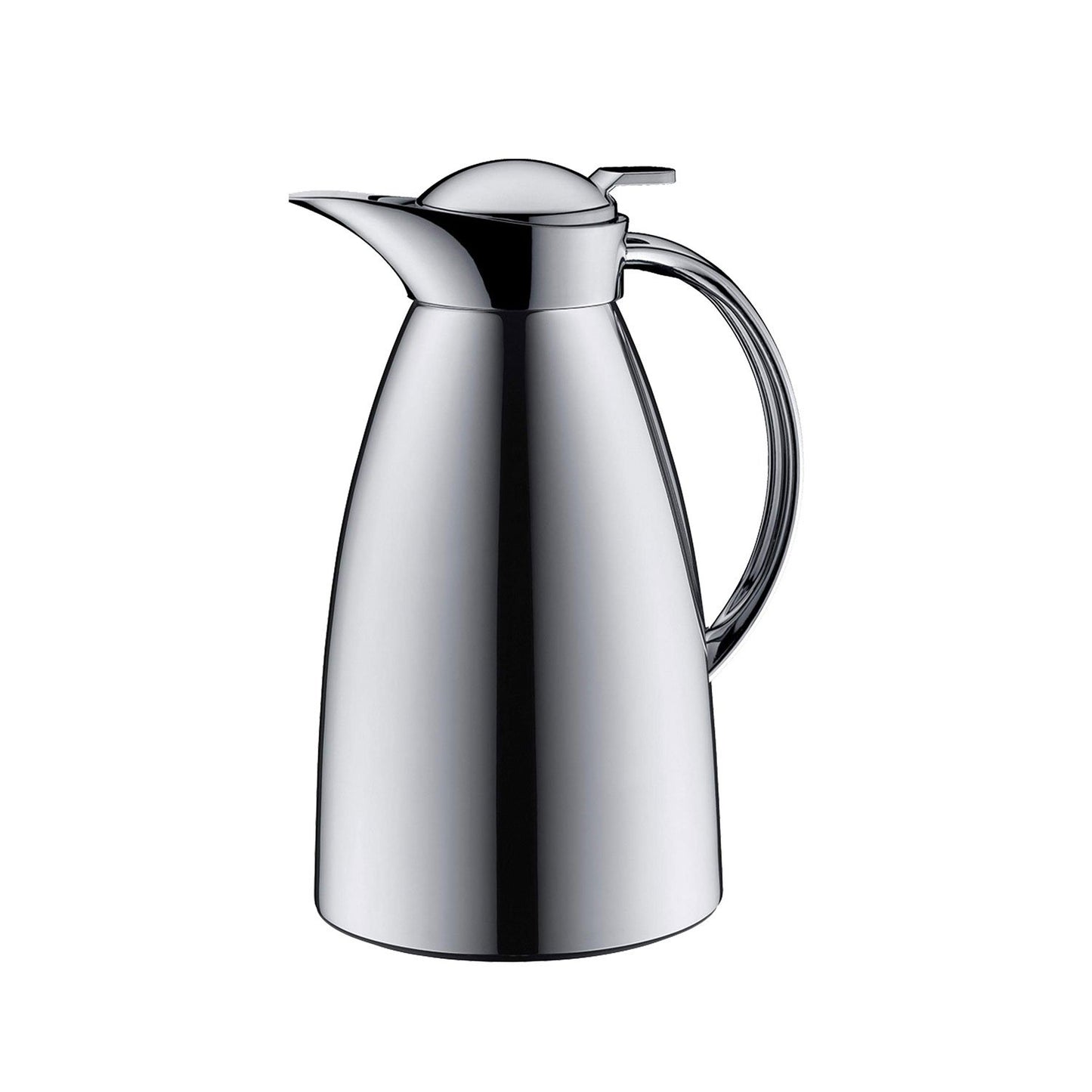 ALFI GUSTO VACUUM JUG 1LT - AI-3528-000-100