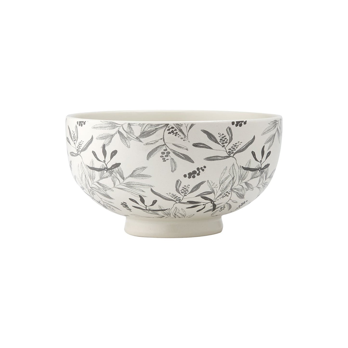 GROWN BOWL - 62029