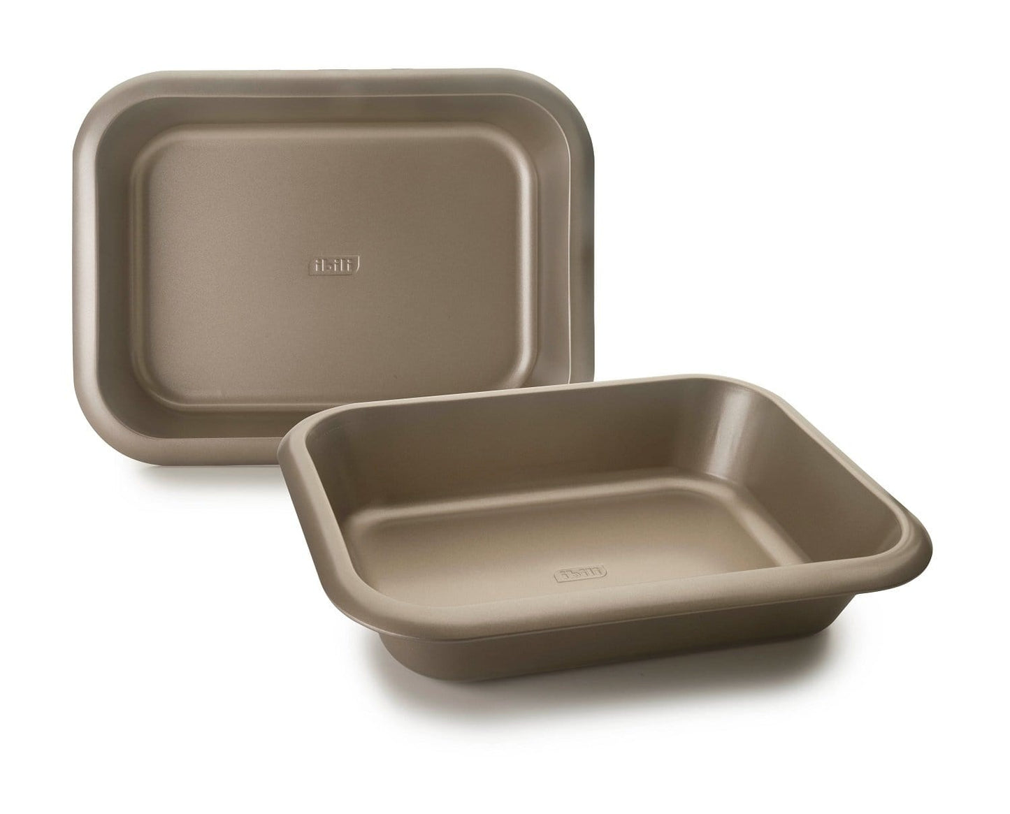 IBILI ROAST PAN