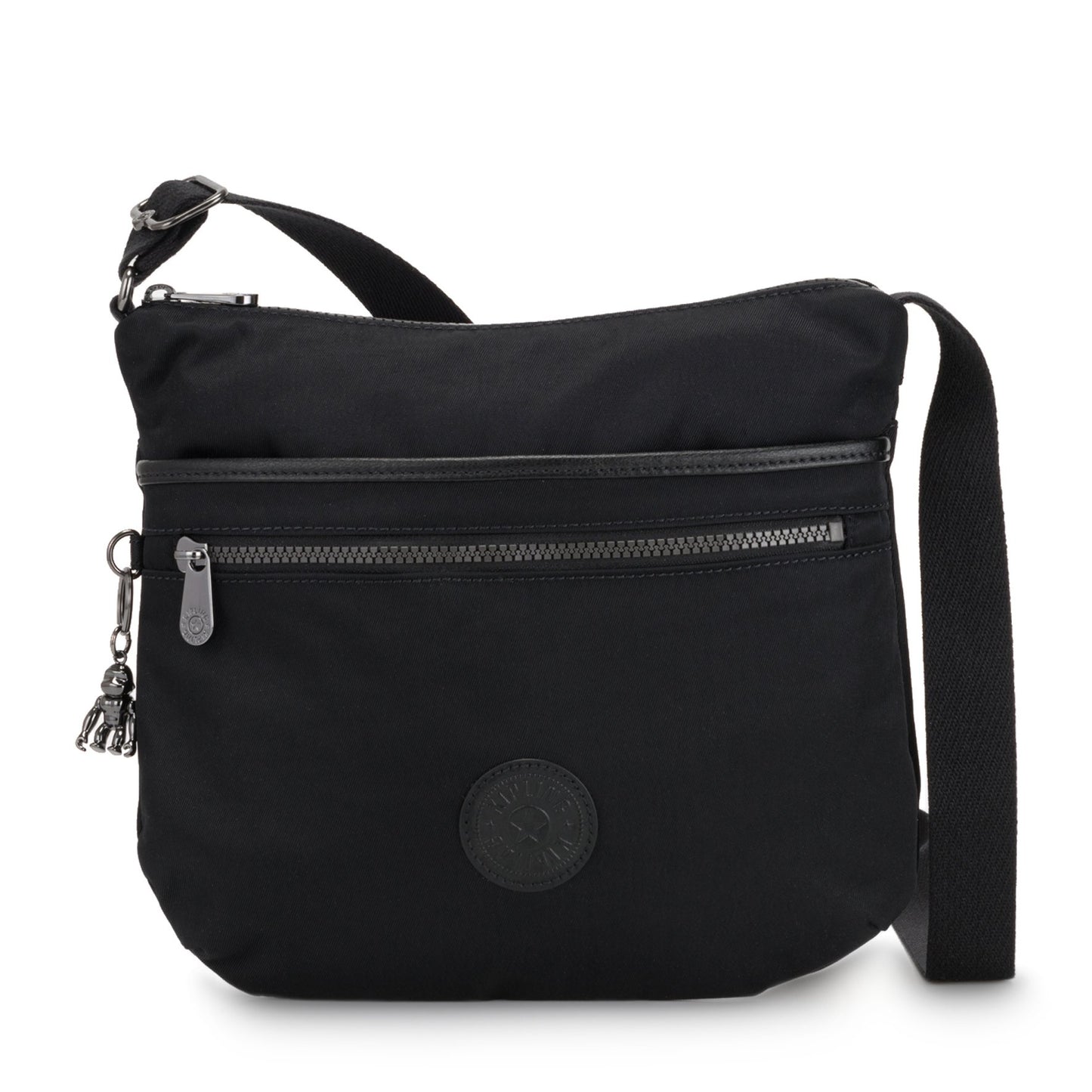 ARTO Rich Black