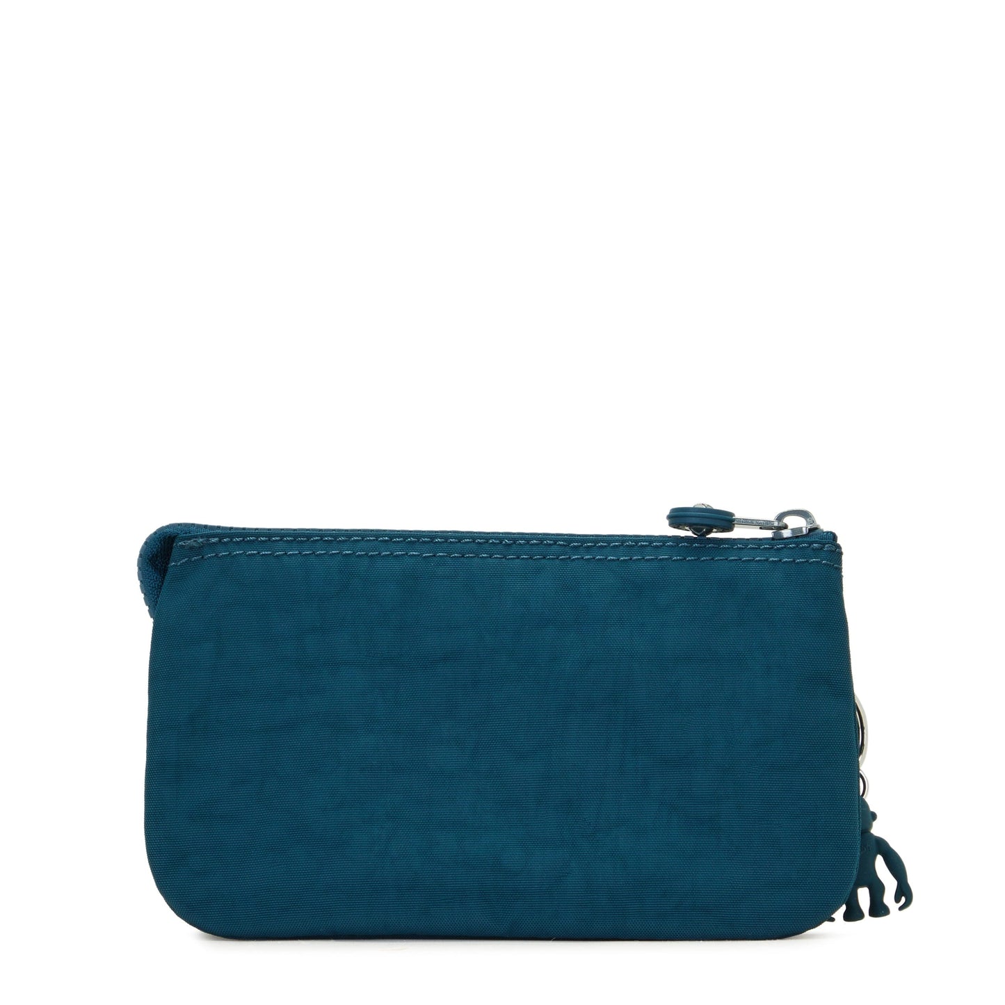 محفظة كيبلينج كريتيفيتي كبيرة الحجم بلون الزمرد الكوني 13265-5Hc