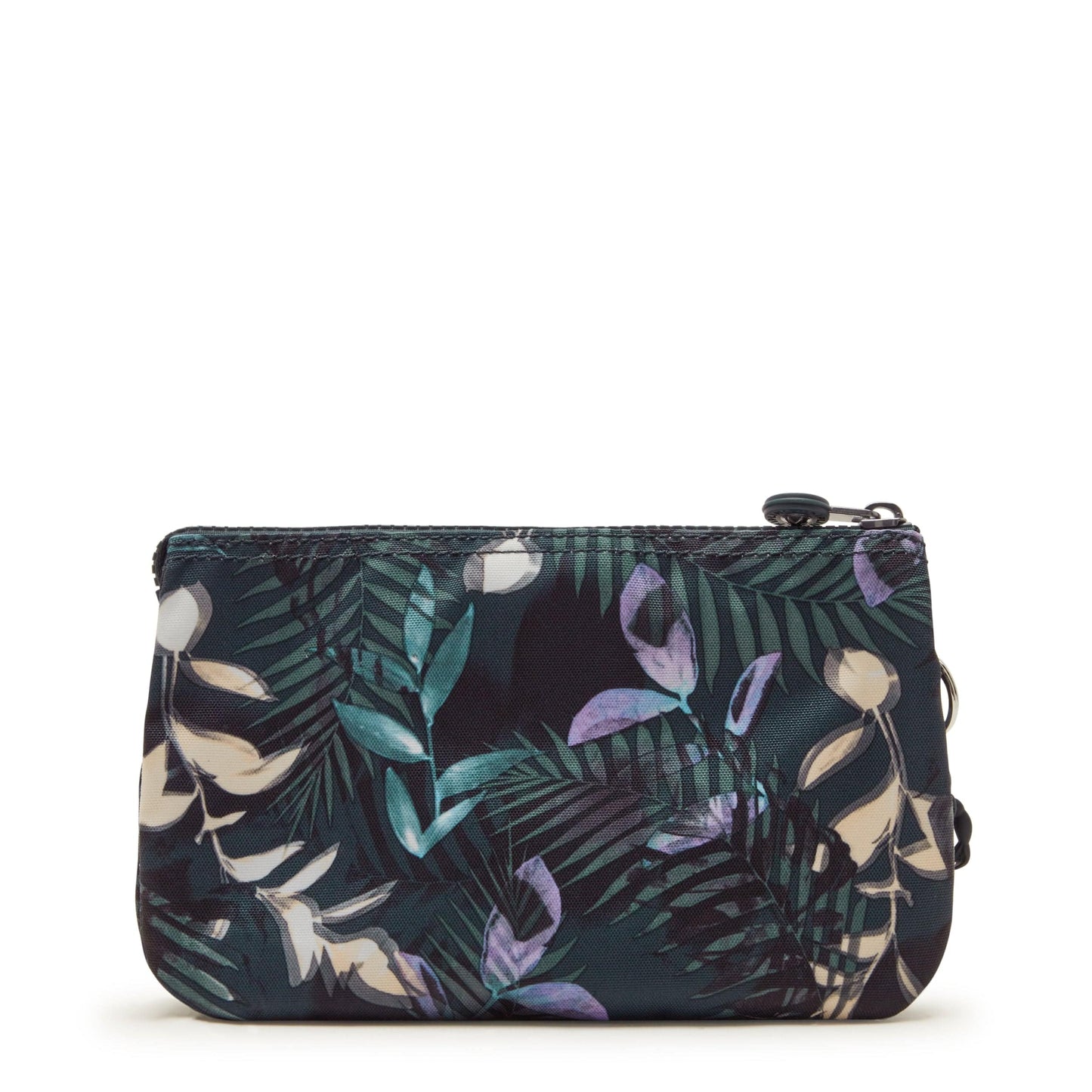 Kipling-Creativity Xl-حقيبة يد كبيرة جدًا (مع سوار)-Moonlit Forest-I4734-K9T