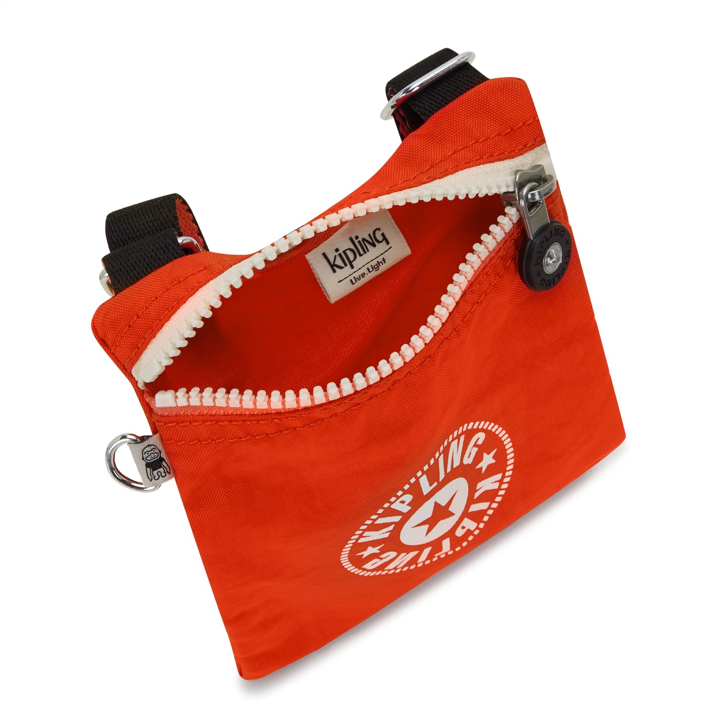 Afia Lite Cen Red Tango C