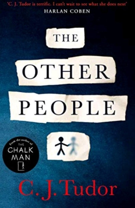 THE OTHER PEOPLE