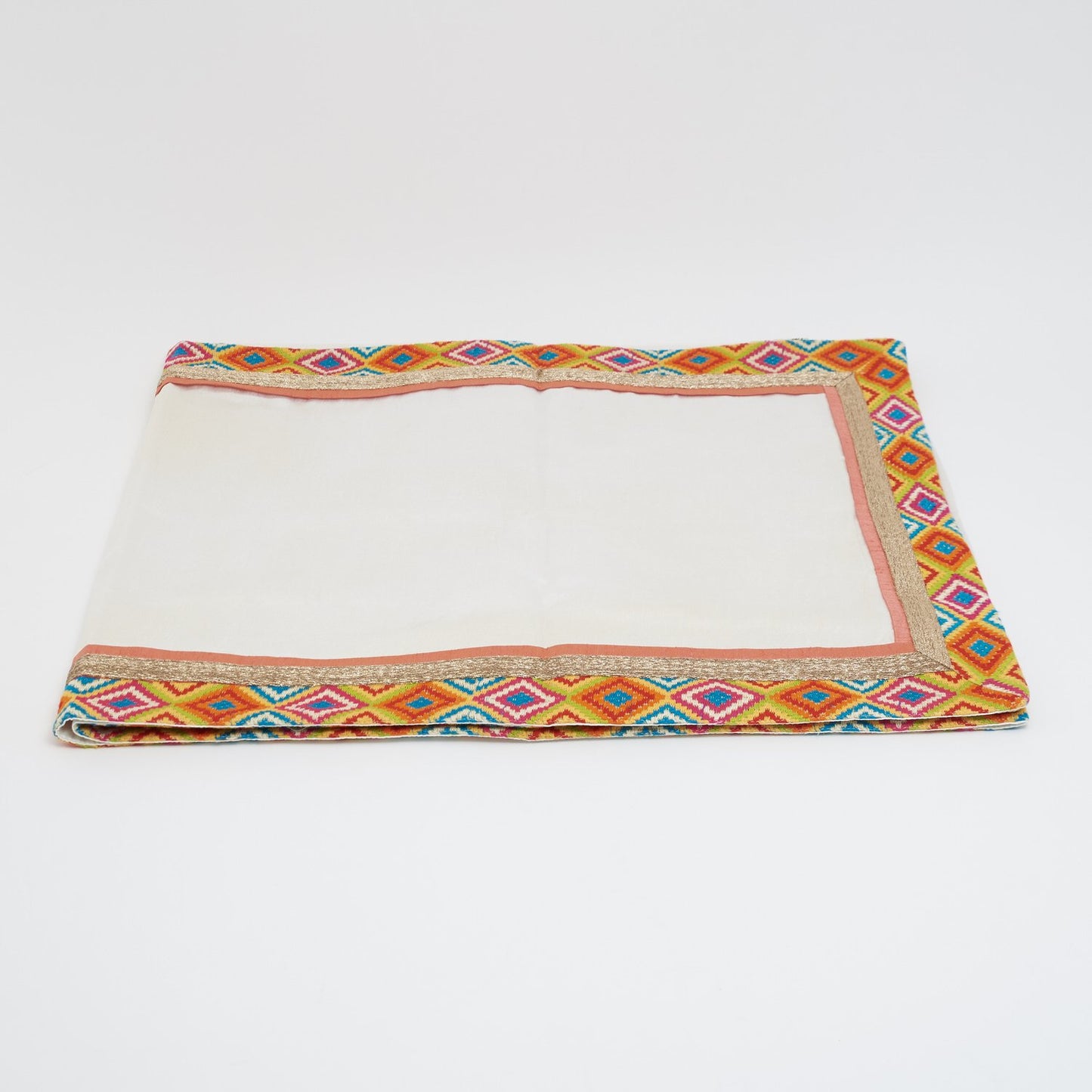 RIS TABLE RUNNER 50X250CM - TR-411-TR