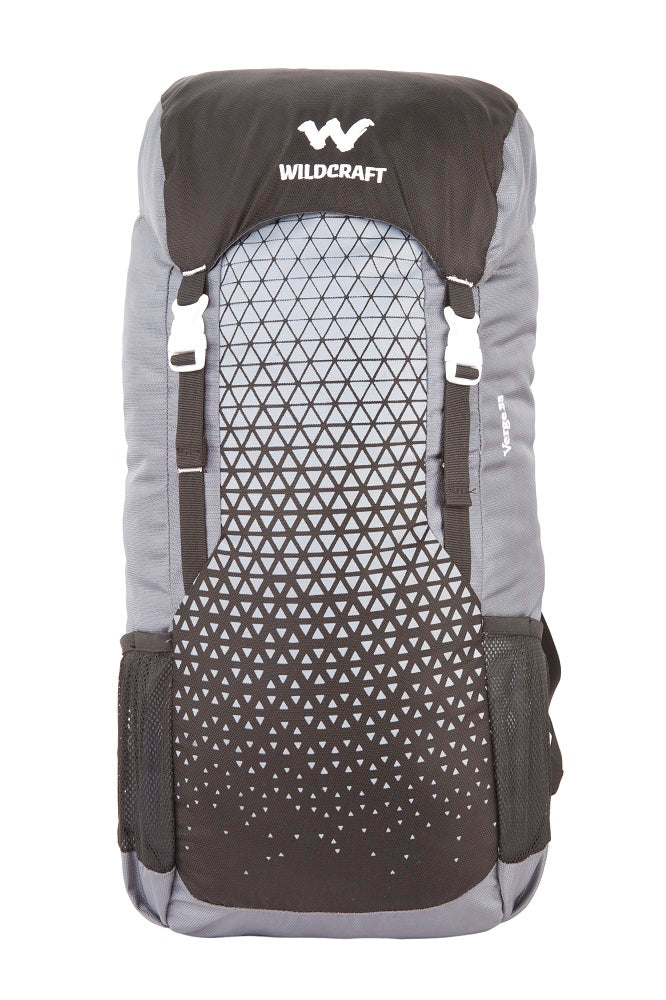 VERGE 35 BLACK