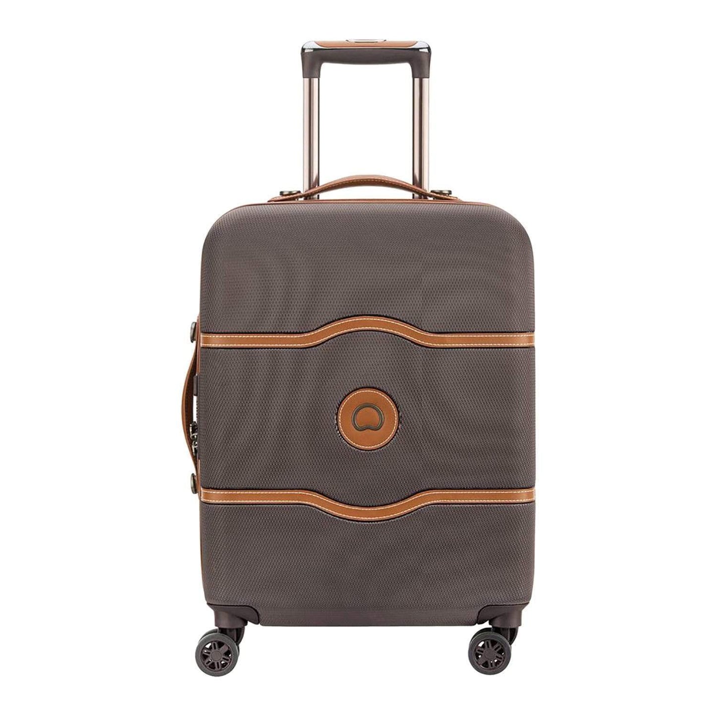 CHATELET AIR 55 4DW CAB TR CA CHOCO