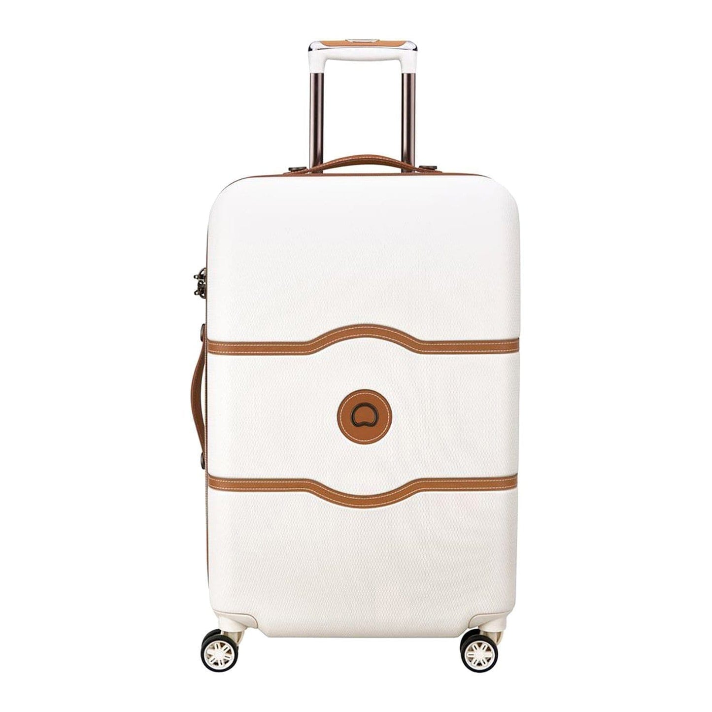 CHATELET AIR 67 4DW TR CASE ANGORA