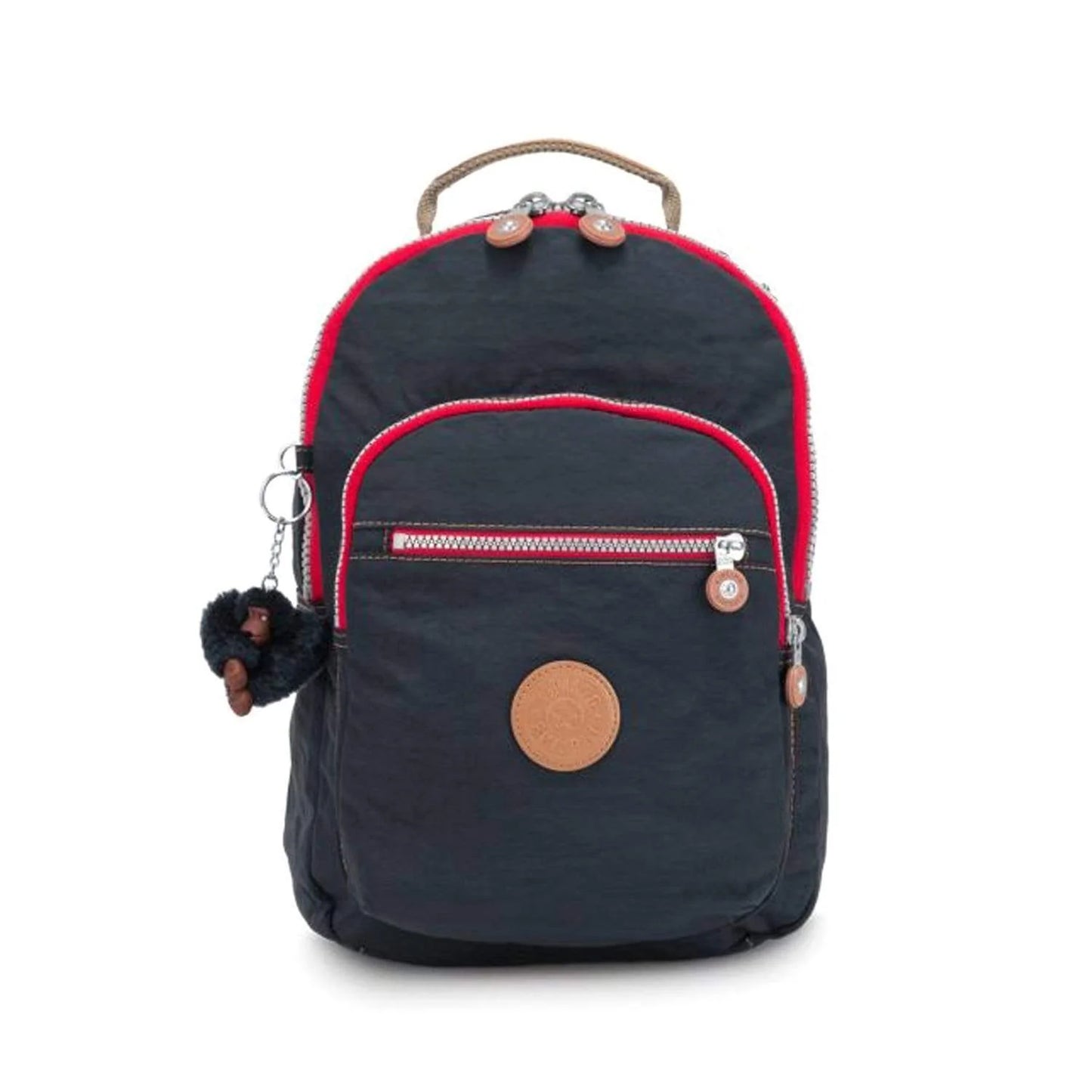 Clas Seoul S True Navy C
