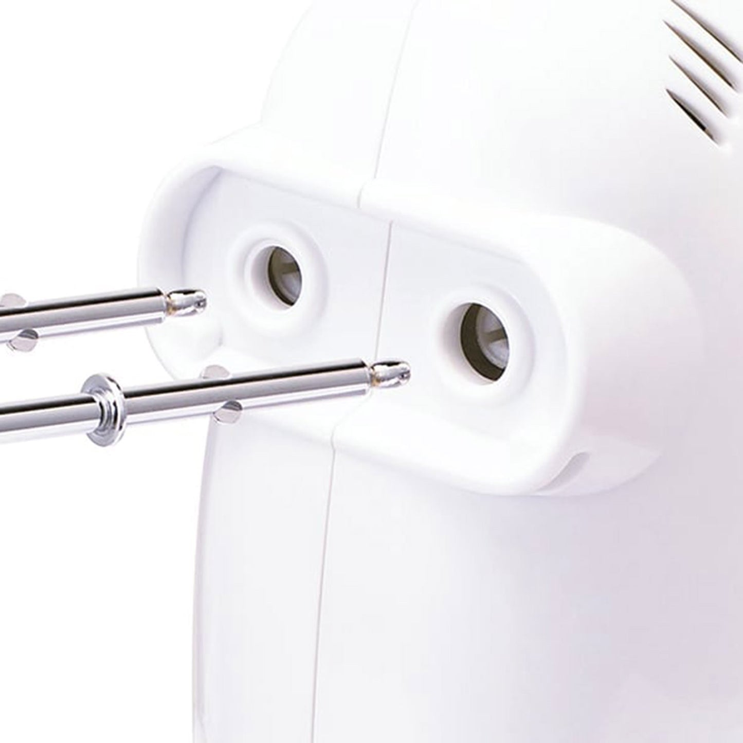 Kenwood Hand Mixer - HM330 - Jashanmal Home