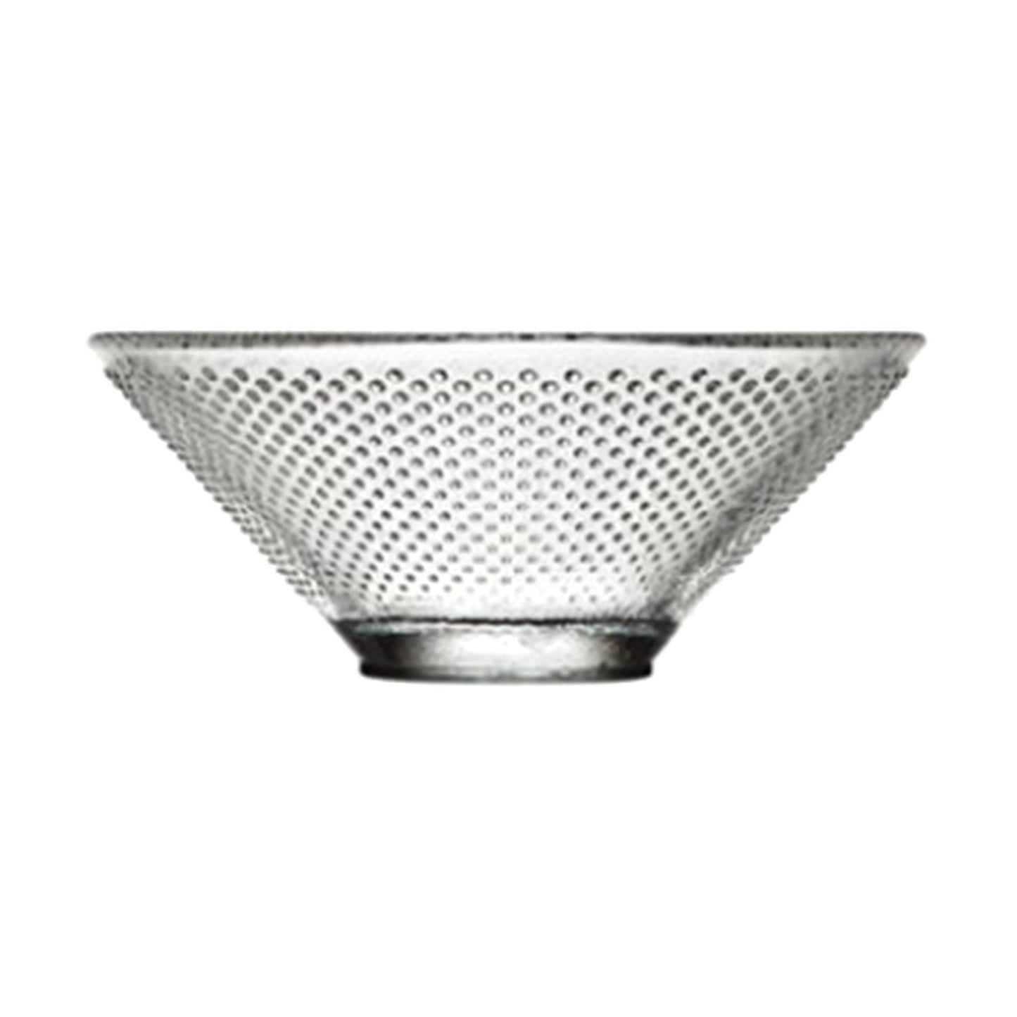 كوب فواكه من لا روشيه دوت - شفاف - 624301