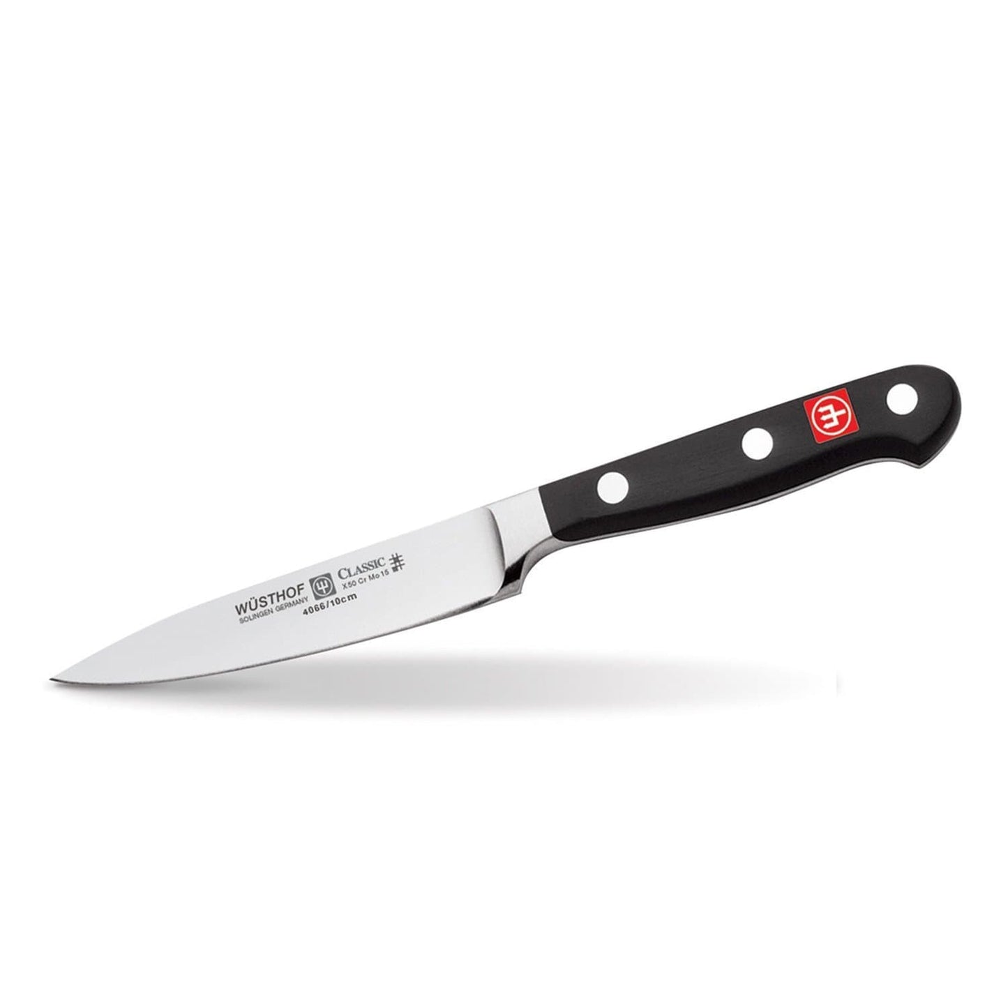 CLASSIC PARING KNIFE