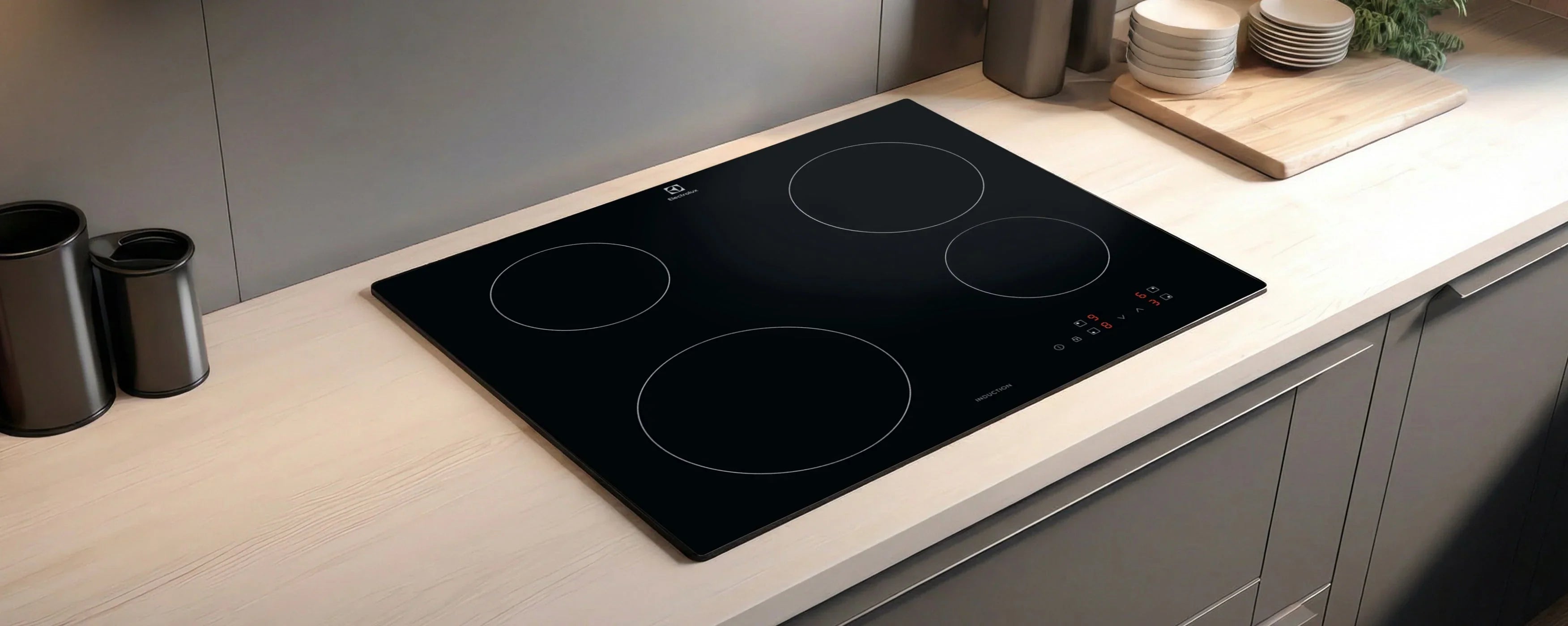 Electrolux