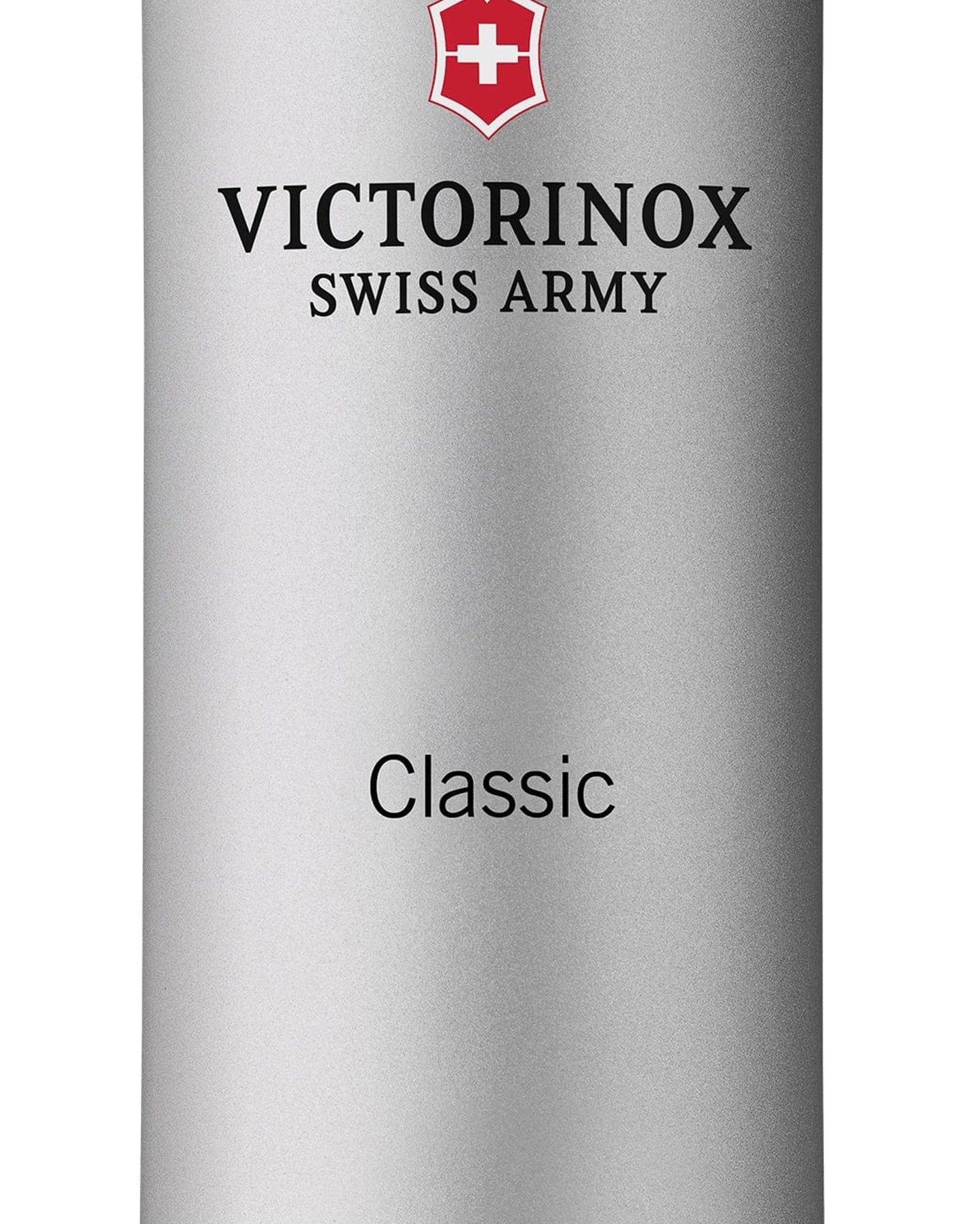 Victorinox Swiss Army Classic For Him ماء تواليت 100 مل