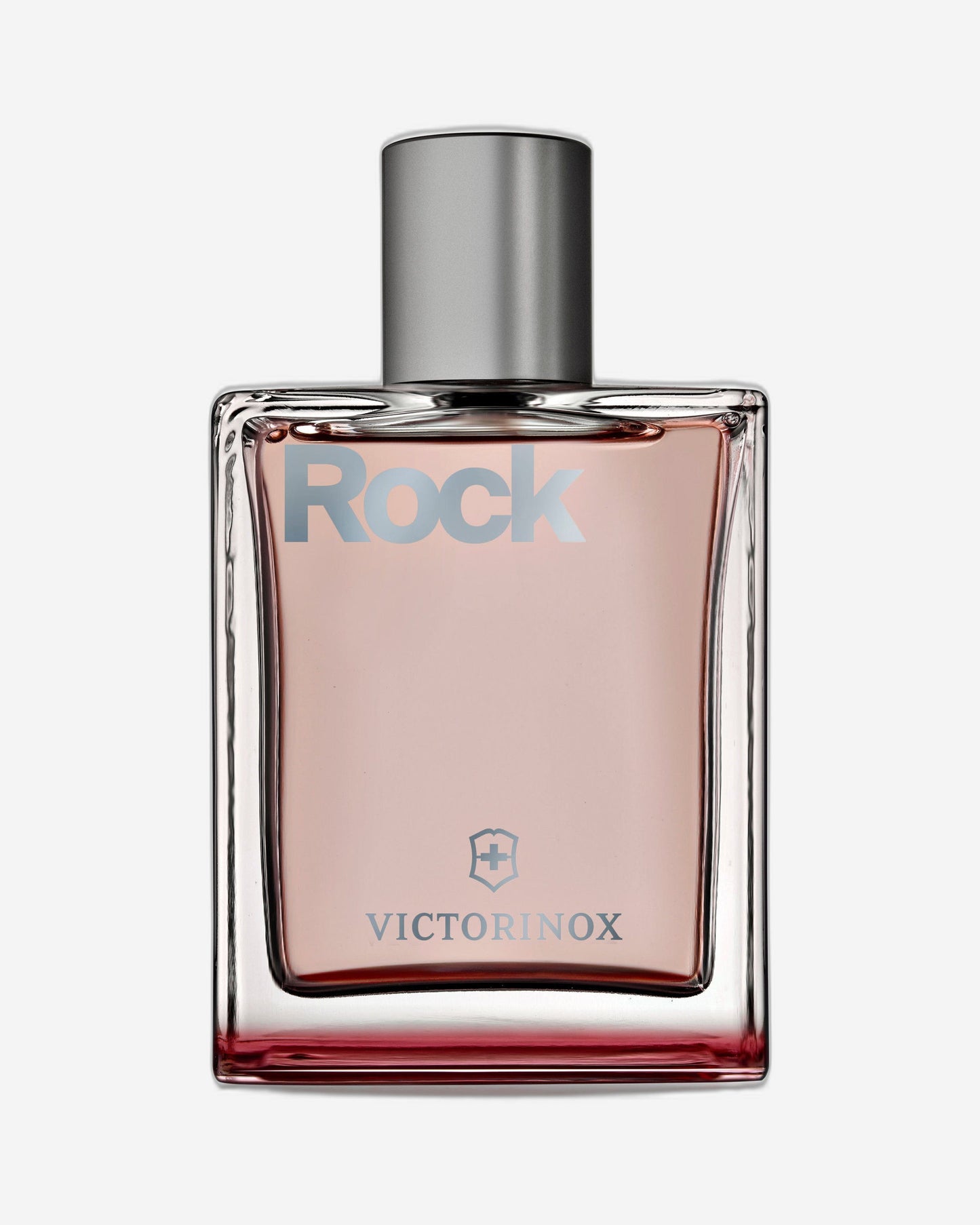 Victorinox Rock For Him ماء تواليت 100 مل