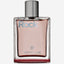 Victorinox Rock For Him ماء تواليت 100 مل
