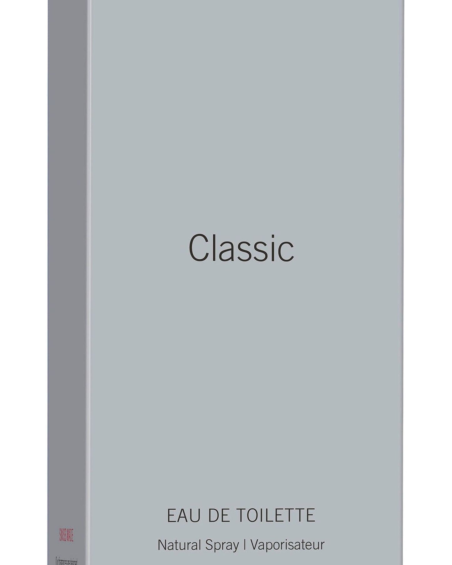 Victorinox Swiss Army Classic For Him ماء تواليت 100 مل