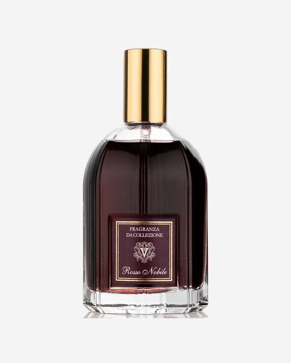 معطر جو دكتور فيرانيس روسو نوبيل 100 مل