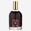 معطر جو دكتور فيرانيس روسو نوبيل 100 مل