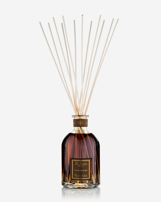 معطر الجو عنبر نوبل أنيفيرساريو من دكتور فرانجيس، 250 مل