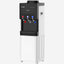 Sure 3-Tap Air Touch Water Dispenser ذو التحميل العلوي SFAT2200BA