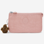 KIPLING Creativity L Memory Pink Large محفظة 13265-0PN