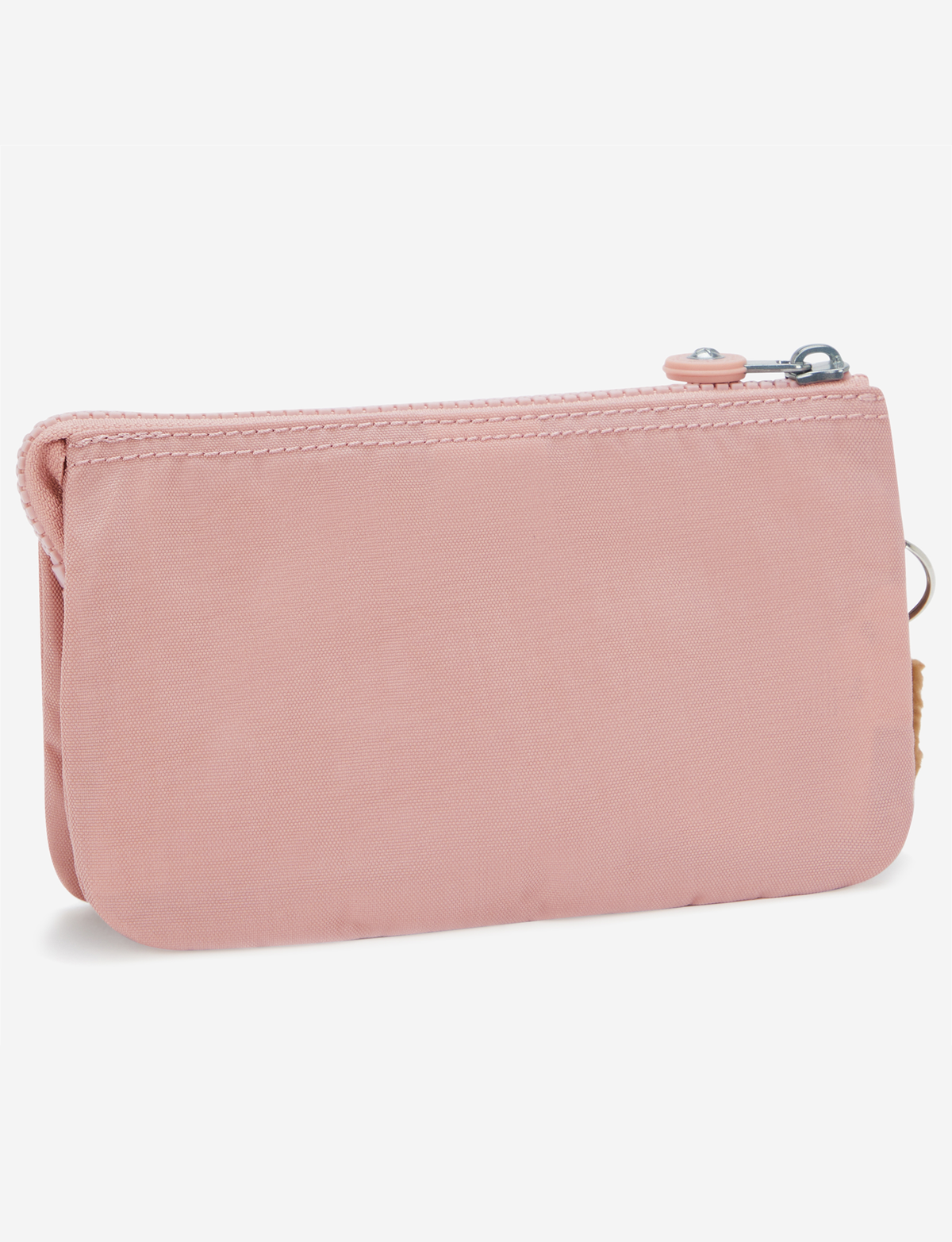 KIPLING Creativity L Memory Pink Large محفظة 13265-0PN