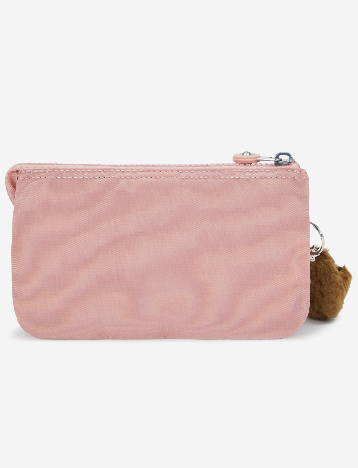 KIPLING Creativity L Memory Pink Large محفظة 13265-0PN