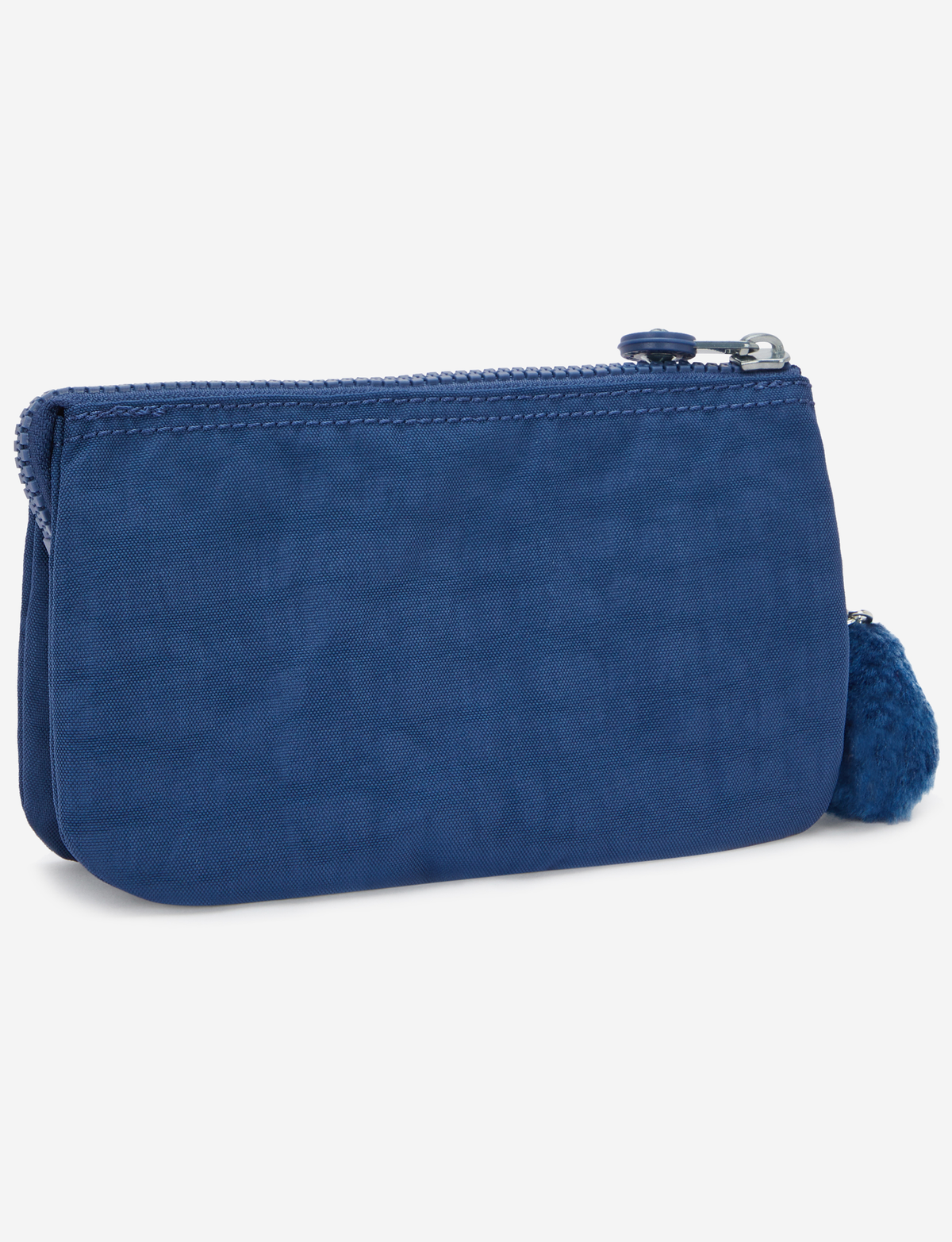 KIPLING Creativity L حقيبة أزرق كاجوال كبيرة 13265-5PZ